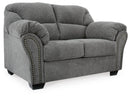Allmaxx Living Room Set
