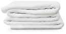 RH Mattress Protect Bundle Top of Bed - Furniture Queen (GA)*