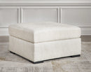 Chessington Living Room Set - Furniture Queen (GA)*