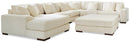 Lindyn Living Room Set - Furniture Queen (GA)*