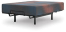 13 Inch Hybrid Hot Buy Mattress - Furniture Queen (GA)*