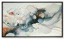 Foxenburg Wall Art - Furniture Queen (GA)*