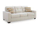 Larimer Living Room Set - Furniture Queen (GA)*