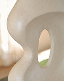 Odion Vase - Furniture Queen (GA)*