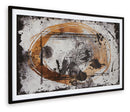 Clefting Wall Art - Furniture Queen (GA)*