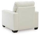 Greenbriar Chair - Furniture Queen (GA)*