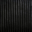 Gramwell Swivel Accent Chair