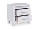 Jarlee Nightstand - Furniture Queen (GA)*