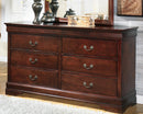 Alisdair Dresser - Furniture Queen (GA)*