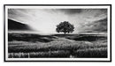 Deborland Wall Art - Furniture Queen (GA)*