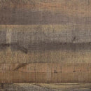Trinell Bedroom Set - Furniture Queen (GA)*