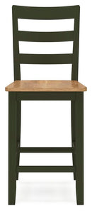 Gesthaven Dining Set