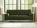 Reveon Lakes Living Room Set - Furniture Queen (GA)*
