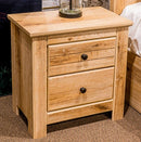 Makidern Nightstand - Furniture Queen (GA)*