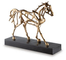 Grainville Sculpture - Furniture Queen (GA)*