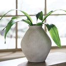 Hannela Vase - Furniture Queen (GA)*
