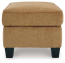 Erinslane Ottoman