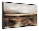 Drewland Wall Art - Furniture Queen (GA)*