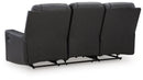 Mackmenville Reclining Sofa - Furniture Queen (GA)*