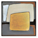 Actman Wall Art - Furniture Queen (GA)*