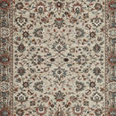 Beritham Rug Large - Furniture Queen (GA)*