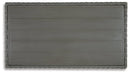 Elite Park Outdoor Occasional Table Set - Furniture Queen (GA)*