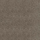 Crestmeade Power Lift Recliner - Furniture Queen (GA)*