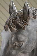Carnlow Sculpture - Furniture Queen (GA)*