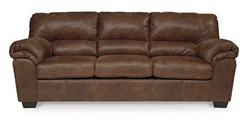 Bladen 3-Piece Upholstery Package