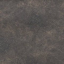 4Z-Peaceful Pause Power Lift Recliner