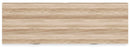 Battelle Dresser - Furniture Queen (GA)*