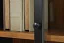 Dagandale Accent Cabinet - Furniture Queen (GA)*