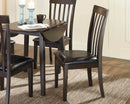Hammis Dining Chair - Furniture Queen (GA)*