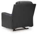 Mackmenville Recliner - Furniture Queen (GA)*