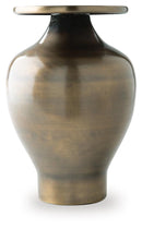 Fedorleigh Vase - Furniture Queen (GA)*