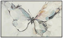 Dashwick Wall Art - Furniture Queen (GA)*