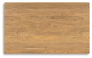 Gretlynn Dining Table