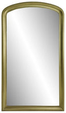 Fintan Floor Mirror - Furniture Queen (GA)*