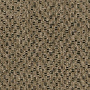 Kegler Recliner - Furniture Queen (GA)*