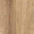 Makidern Bed - Furniture Queen (GA)*