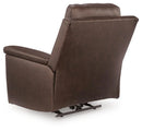 Bleckley Power Recliner - Furniture Queen (GA)*