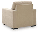 Bridgepoint Chair - Furniture Queen (GA)*