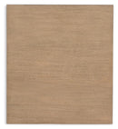 Drazmine End Table - Furniture Queen (GA)*