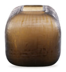 Capard Vase - Furniture Queen (GA)*