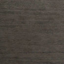 Caitbrook Counter Height Upholstered Bar Stool