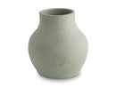 Baychester Vase - Furniture Queen (GA)*
