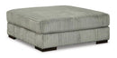 Lindyn Living Room Set - Furniture Queen (GA)*