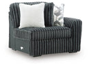 Midnight-Madness Sectional
