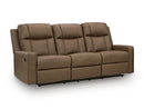 Mackmenville Living Room Set - Furniture Queen (GA)*