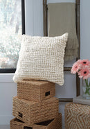 Aavie Pillow - Furniture Queen (GA)*